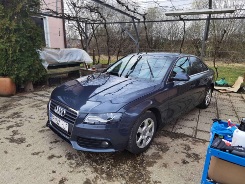 IMG_20240224_131308_edit_1073636465627319