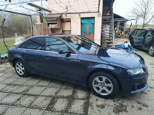 IMG_20240224_131330_edit_1125765049841760