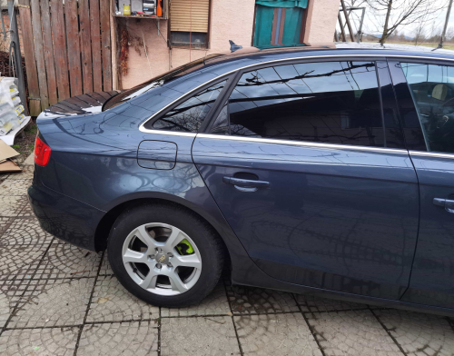 IMG_20240224_131452_edit_1073969797651226