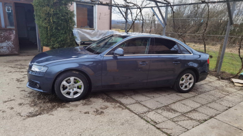 IMG_20240224_132844_edit_1074266326309514