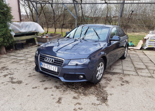 IMG_20240224_132852_edit_1074347279495960