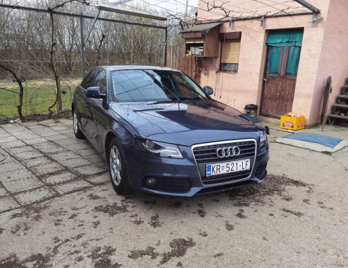 IMG_20240224_132858_edit_1074401176323556