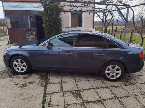 IMG_20240224_132945_edit_1074566943408427