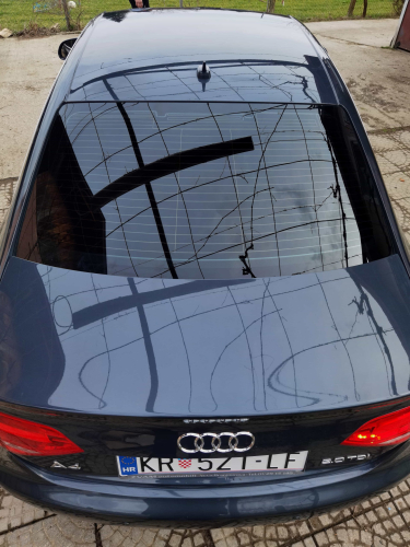 IMG_20240224_132958_edit_1074731919348506